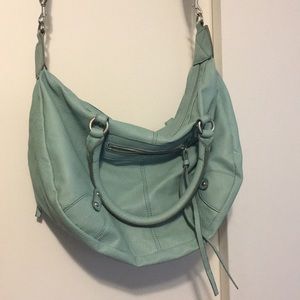 H&M purse